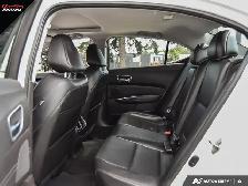 2018 Acura TLX Tech Sedan | LOADED | CERTIFIED - Photo 24