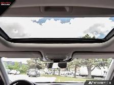 2018 Acura TLX Tech Sedan | LOADED | CERTIFIED - Photo 26