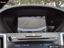2018 Acura TLX Tech Sedan | LOADED | CERTIFIED - Photo 27