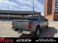 2024 Ford F-150 XLT - Photo 5