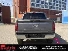 2024 Ford F-150 XLT - Photo 6