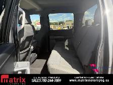 2024 Ford F-150 XLT - Photo 9