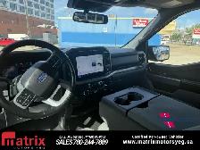 2024 Ford F-150 XLT - Photo 10