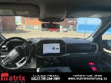 2024 Ford F-150 XLT - Photo 11