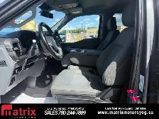 2024 Ford F-150 XLT - Photo 12
