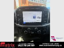 2024 Ford F-150 XLT - Photo 13