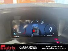 2024 Ford F-150 XLT - Photo 14