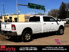 2019 Ram 2500 Big Horn - Photo 5