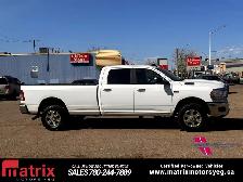 2019 Ram 2500 Big Horn - Photo 11