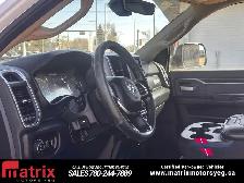 2019 Ram 2500 Big Horn - Photo 15