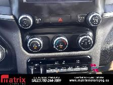 2019 Ram 2500 Big Horn - Photo 19