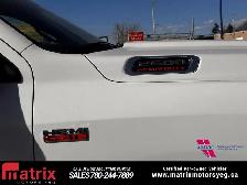 2019 Ram 2500 Big Horn - Photo 24