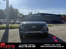 2026 Hyundai Venue SEL - Photo 2
