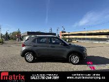2026 Hyundai Venue SEL - Photo 4