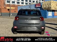 2026 Hyundai Venue SEL - Photo 6