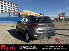 2026 Hyundai Venue SEL - Photo 7