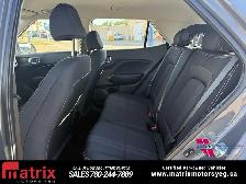 2026 Hyundai Venue SEL - Photo 9