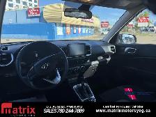 2026 Hyundai Venue SEL - Photo 10