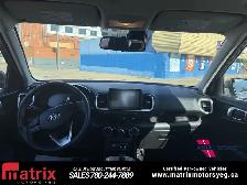 2026 Hyundai Venue SEL - Photo 11