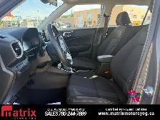 2026 Hyundai Venue SEL - Photo 12