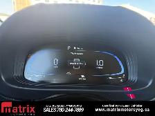 2026 Hyundai Venue SEL - Photo 14