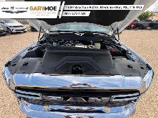 2027 Ram 3500 - Photo 7