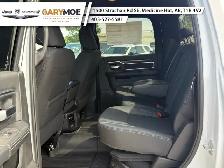 2027 Ram 3500 - Photo 10