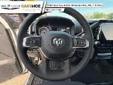 2027 Ram 3500 - Photo 13