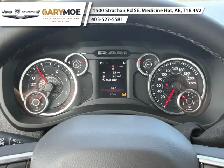 2027 Ram 3500 - Photo 14