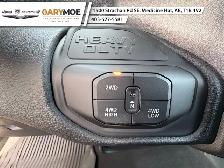 2027 Ram 3500 - Photo 15
