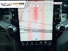 2027 Ram 3500 - Photo 16