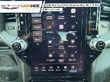 2027 Ram 3500 - Photo 17