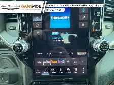 2027 Ram 3500 - Photo 18