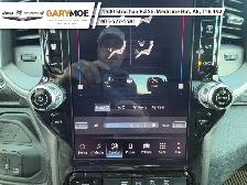 2027 Ram 3500 - Photo 19