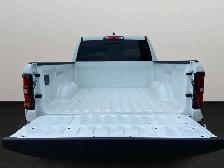 2026 Ram 1500 Sport | Night Edition | 3.0L I6 Hurricane SO Twin - Photo 13