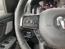 2026 Ram 1500 Sport | Night Edition | 3.0L I6 Hurricane SO Twin - Photo 17