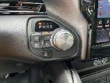 2026 Ram 1500 Sport | Night Edition | 3.0L I6 Hurricane SO Twin - Photo 20