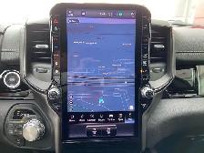 2026 Ram 1500 Sport | Night Edition | 3.0L I6 Hurricane SO Twin - Photo 21