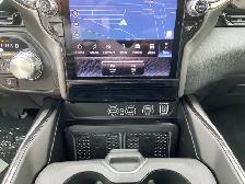 2026 Ram 1500 Sport | Night Edition | 3.0L I6 Hurricane SO Twin - Photo 22