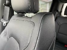2026 Ram 1500 Sport | Night Edition | 3.0L I6 Hurricane SO Twin - Photo 23