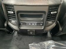 2026 Ram 1500 Sport | Night Edition | 3.0L I6 Hurricane SO Twin - Photo 27