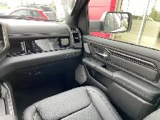 2026 Ram 1500 Sport | Night Edition | 3.0L I6 Hurricane SO Twin - Photo 30