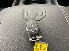 2026 Ram 1500 Sport | Night Edition | 3.0L I6 Hurricane SO Twin - Photo 32