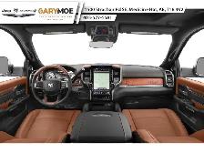 2022 Ram 3500 - Photo 5