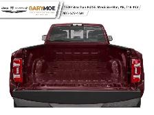 2022 Ram 3500 - Photo 8
