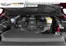2022 Ram 3500 - Photo 9