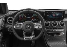 2020 Mercedes-Benz C-Class - Photo 4