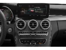2020 Mercedes-Benz C-Class - Photo 7