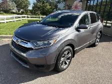 2019 Honda CR-V - Photo 3