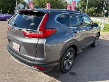 2019 Honda CR-V - Photo 6